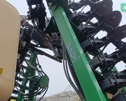 Грейт Плейнс NTA 3510, об'ємом двигуна 0 л та пробігом 0 тис. км за 41373 $, фото 3 на Automoto.ua