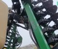 Грейт Плейнс NTA 3510, об'ємом двигуна 0 л та пробігом 0 тис. км за 41373 $, фото 3 на Automoto.ua
