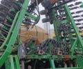 Грейт Плейнс NTA 3510, об'ємом двигуна 0 л та пробігом 0 тис. км за 41373 $, фото 6 на Automoto.ua
