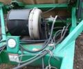 Грейт Плейнс NTA 3510, об'ємом двигуна 0 л та пробігом 0 тис. км за 41373 $, фото 11 на Automoto.ua