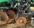 Грейт Плейнс NTA 3510, объемом двигателя 0 л и пробегом 0 тыс. км за 130000 $, фото 4 на Automoto.ua