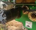 Грейт Плейнс NTA 3510, объемом двигателя 0 л и пробегом 0 тыс. км за 130000 $, фото 7 на Automoto.ua