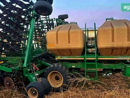 Грейт Плейнс NTA 3510, об'ємом двигуна 0 л та пробігом 0 тис. км за 130000 $, фото 1 на Automoto.ua