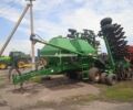 Зелений Грейт Плейнс NTA 3510, об'ємом двигуна 0 л та пробігом 0 тис. км за 12356 $, фото 1 на Automoto.ua