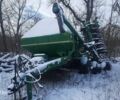 Зеленый Грейт Плейнс NTA 3510, объемом двигателя 0 л и пробегом 0 тыс. км за 5269 $, фото 3 на Automoto.ua