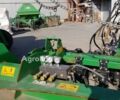 Грейт Плейнс NTA 3510 2025 в Днепре (Днепропетровске) на Automoto.ua Зеленый Грейт Плейнс NTA 3510, объемом двигателя 6 л и пробегом 0 тыс. км за 23312 $, фото 3 на Automoto.ua