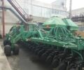 Грейт Плейнс NTA 3510 2025 в Днепре (Днепропетровске) на Automoto.ua Зеленый Грейт Плейнс NTA 3510, объемом двигателя 6 л и пробегом 0 тыс. км за 23312 $, фото 2 на Automoto.ua