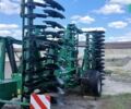 Грейт Плейнс Simba SLD 540, об'ємом двигуна 6 л та пробігом 0 тис. км за 29500 $, фото 4 на Automoto.ua