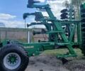 Грейт Плейнс Simba SLD 540, об'ємом двигуна 6 л та пробігом 0 тис. км за 29500 $, фото 2 на Automoto.ua