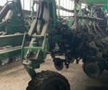 Грейт Плейнс YP-1630F, об'ємом двигуна 0 л та пробігом 0 тис. км за 16000 $, фото 1 на Automoto.ua