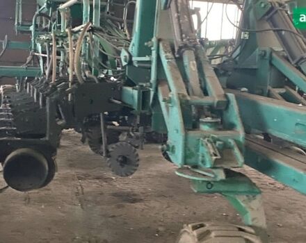 Грейт Плейнс YP-1630F, об'ємом двигуна 0 л та пробігом 0 тис. км за 16000 $, фото 1 на Automoto.ua