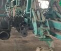 Грейт Плейнс YP-1630F, об'ємом двигуна 0 л та пробігом 0 тис. км за 16000 $, фото 1 на Automoto.ua