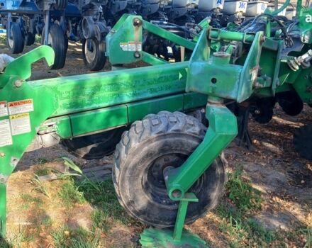 Грейт Плейнс YP-1630F, об'ємом двигуна 0 л та пробігом 0 тис. км за 35000 $, фото 1 на Automoto.ua