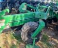 Грейт Плейнс YP-1630F, об'ємом двигуна 0 л та пробігом 0 тис. км за 35000 $, фото 1 на Automoto.ua