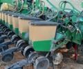 Грейт Плейнс YP-1630F, об'ємом двигуна 0 л та пробігом 0 тис. км за 35000 $, фото 3 на Automoto.ua