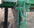 Грейт Плейнс YP-1630F, об'ємом двигуна 0 л та пробігом 0 тис. км за 35000 $, фото 5 на Automoto.ua