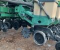 Грейт Плейнс YP-1630F, об'ємом двигуна 0 л та пробігом 0 тис. км за 35000 $, фото 6 на Automoto.ua