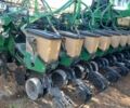 Грейт Плейнс YP-1630F, об'ємом двигуна 0 л та пробігом 0 тис. км за 35000 $, фото 1 на Automoto.ua