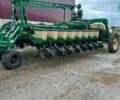Грейт Плейнс YP-1630F, об'ємом двигуна 0 л та пробігом 0 тис. км за 75000 $, фото 5 на Automoto.ua