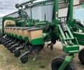 Грейт Плейнс YP-1630F, об'ємом двигуна 0 л та пробігом 0 тис. км за 75000 $, фото 3 на Automoto.ua