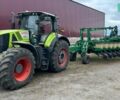 Грейт Плейнс YP-1630F, об'ємом двигуна 0 л та пробігом 0 тис. км за 75000 $, фото 6 на Automoto.ua