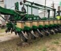Грейт Плейнс YP-1630F, об'ємом двигуна 0 л та пробігом 0 тис. км за 75000 $, фото 2 на Automoto.ua