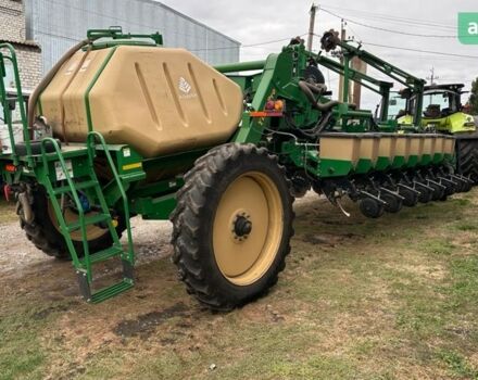 Грейт Плейнс YP-1630F, об'ємом двигуна 0 л та пробігом 0 тис. км за 75000 $, фото 1 на Automoto.ua