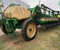 Грейт Плейнс YP-1630F, об'ємом двигуна 0 л та пробігом 0 тис. км за 75000 $, фото 1 на Automoto.ua