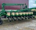 Грейт Плейнс YP-1630F, об'ємом двигуна 0 л та пробігом 0 тис. км за 75000 $, фото 4 на Automoto.ua