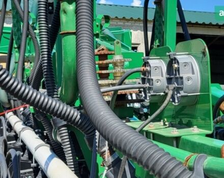 Грейт Плейнс YP-1630F, об'ємом двигуна 0 л та пробігом 2 тис. км за 75000 $, фото 15 на Automoto.ua