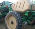 Грейт Плейнс YP-1630F, об'ємом двигуна 0 л та пробігом 0 тис. км за 69000 $, фото 4 на Automoto.ua