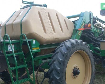 Грейт Плейнс YP-1630F, об'ємом двигуна 0 л та пробігом 0 тис. км за 69000 $, фото 5 на Automoto.ua