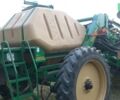 Грейт Плейнс YP-1630F, об'ємом двигуна 0 л та пробігом 0 тис. км за 69000 $, фото 5 на Automoto.ua