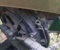 Грейт Плейнс YP-1630F, об'ємом двигуна 0 л та пробігом 0 тис. км за 69000 $, фото 2 на Automoto.ua