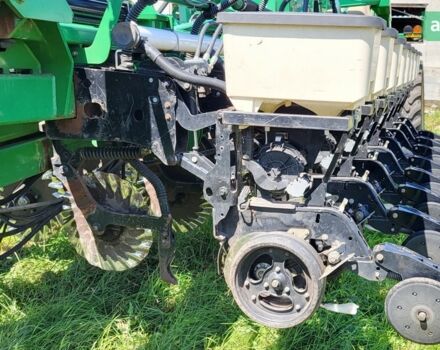 Грейт Плейнс YP-1630F, об'ємом двигуна 0 л та пробігом 2 тис. км за 75000 $, фото 12 на Automoto.ua