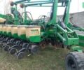 Грейт Плейнс YP-1630F, об'ємом двигуна 0 л та пробігом 0 тис. км за 69000 $, фото 1 на Automoto.ua