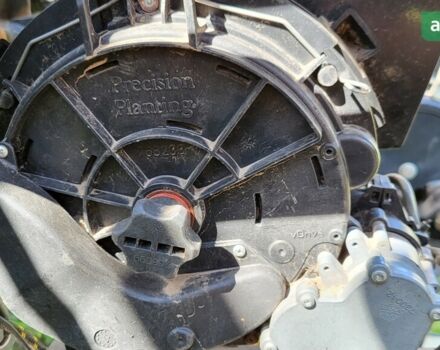 Грейт Плейнс YP-1630F, об'ємом двигуна 0 л та пробігом 2 тис. км за 75000 $, фото 2 на Automoto.ua