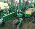 Грейт Плейнс YP-1630F, об'ємом двигуна 0 л та пробігом 0 тис. км за 69000 $, фото 3 на Automoto.ua