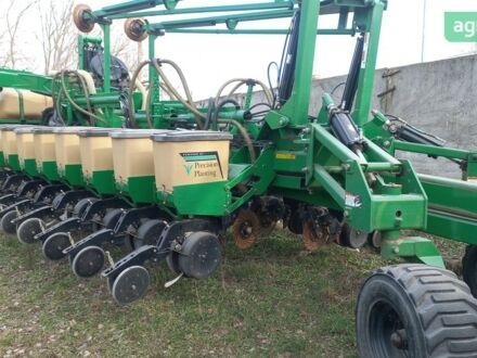Грейт Плейнс YP-1630F, об'ємом двигуна 0 л та пробігом 0 тис. км за 69000 $, фото 1 на Automoto.ua