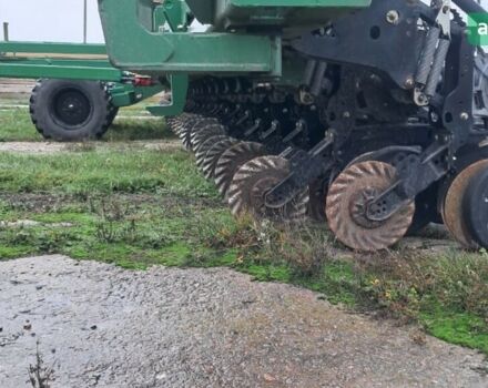 Грейт Плейнс YP-2425A, объемом двигателя 0 л и пробегом 0 тыс. км за 210000 $, фото 28 на Automoto.ua