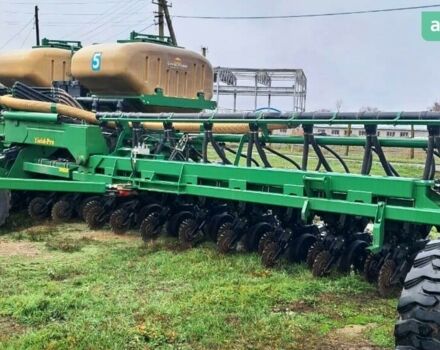 Грейт Плейнс YP-2425A, объемом двигателя 0 л и пробегом 0 тыс. км за 210000 $, фото 31 на Automoto.ua