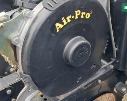 Грейт Плейнс YP-2425A, объемом двигателя 0 л и пробегом 0 тыс. км за 210000 $, фото 22 на Automoto.ua