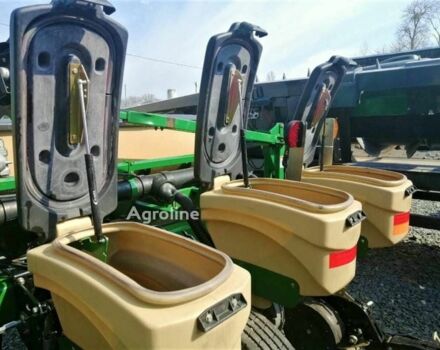 Грейт Плейнс YP825A-0870, объемом двигателя 0 л и пробегом 0 тыс. км за 47403 $, фото 5 на Automoto.ua