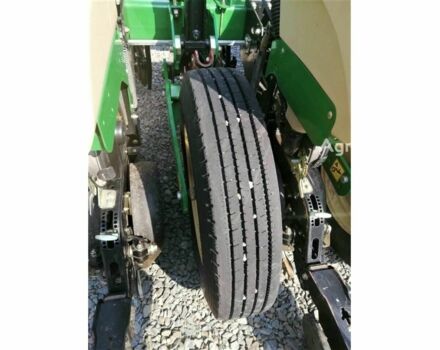 Грейт Плейнс YP825A-0870, объемом двигателя 0 л и пробегом 0 тыс. км за 47403 $, фото 12 на Automoto.ua