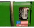 Грейт Плейнс YP825A-0870, объемом двигателя 0 л и пробегом 0 тыс. км за 52796 $, фото 13 на Automoto.ua