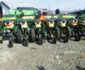 Грейт Плейнс YP825A-0870, объемом двигателя 0 л и пробегом 0 тыс. км за 53043 $, фото 1 на Automoto.ua
