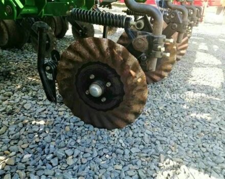 Грейт Плейнс YP825A-0870, объемом двигателя 0 л и пробегом 0 тыс. км за 47403 $, фото 7 на Automoto.ua