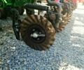 Грейт Плейнс YP825A-0870, объемом двигателя 0 л и пробегом 0 тыс. км за 53043 $, фото 7 на Automoto.ua