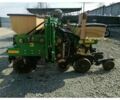 Грейт Плейнс YP825A-0870, объемом двигателя 0 л и пробегом 0 тыс. км за 53043 $, фото 11 на Automoto.ua