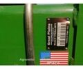 Грейт Плейнс YP825A-0870, объемом двигателя 0 л и пробегом 0 тыс. км за 53043 $, фото 13 на Automoto.ua